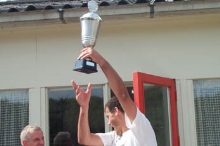 Stratenvoetbal 2003