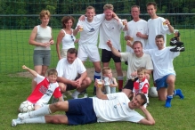 Stratenvoetbal 2003