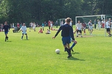 Stratenvoetbal 2003