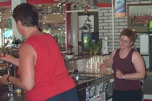 Stratenvoetbal 2003