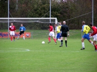 Zeewolde - BAS