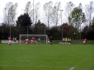 Zeewolde - BAS