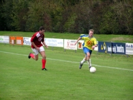 Zeewolde - BAS