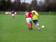 Zeewolde - BAS