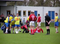 Zeewolde - BAS
