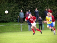 Zeewolde - BAS