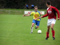 Zeewolde - BAS