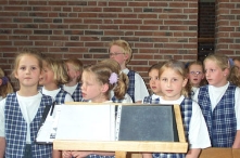 Voorhofdagen 2002 (2)