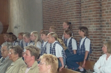 Voorhofdagen 2002 (2)