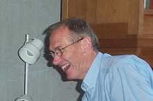 Voorhofdagen 2002 (2)
