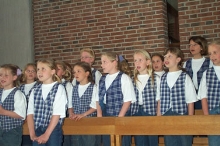 Voorhofdagen 2002 (2)
