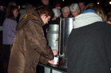 Kerstavond 2002