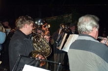 Kerstavond 2002