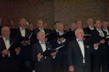Voorhofdagen 2002