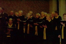 Voorhofdagen 2002