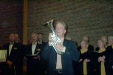 Voorhofdagen 2002