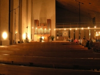Orgelmarathon 2005
