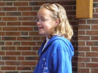 Orgelmarathon 2007 (Jong Leven)