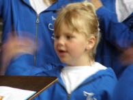 Orgelmarathon 2007 (Jong Leven)