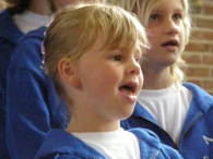 Orgelmarathon 2007 (Jong Leven)
