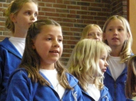 Orgelmarathon 2007 (Jong Leven)