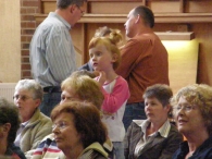 Orgelmarathon 2007 (Jong Leven)