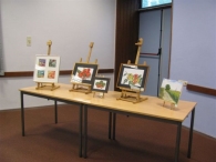 Orgelfestival 2009