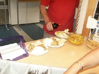 Werkgroepenmarkt De Voorhof