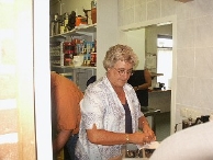 Werkgroepenmarkt De Voorhof