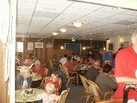 Werkgroepenmarkt De Voorhof