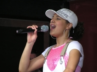 Wereldrecord skippyballen bij Walibi