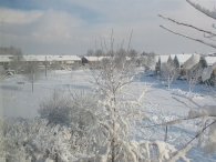 Winterweer