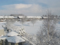 Winterweer