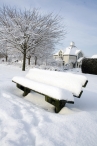 Winterweer