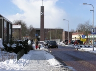 Winterweer