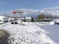Winterweer