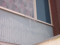 Winters Biddinghuizen