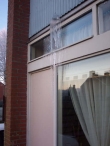 Winters Biddinghuizen