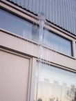 Winters Biddinghuizen