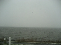 Winters Biddinghuizen