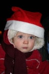 Buurt-kerstboomfeest Joggerspad