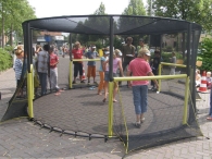 Straatspeeldag 2007