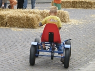 Straatspeeldag 2007