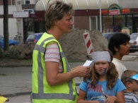 Straatspeeldag 2007