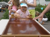 Straatspeeldag 2007