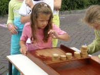 Straatspeeldag 2007