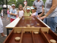 Straatspeeldag 2007