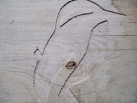 Onthulling Welkomstbord