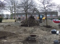 B.O.P. Koolzaadhof