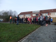 Boomplantdag 2010